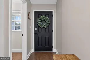 8110 J Carl Williams Blvd, Harrisburg, PA 17112 - Photo 3