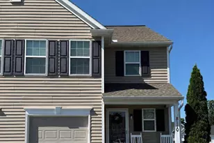 8110 J Carl Williams Blvd, Harrisburg, PA 17112 - Photo 1