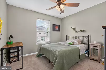 8110 J Carl Williams Boulevard, Harrisburg, PA 17112 - Photo 23
