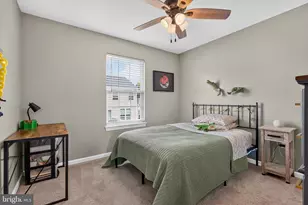 8110 J Carl Williams Blvd, Harrisburg, PA 17112 - Photo 23