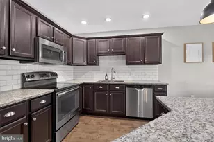 8110 J Carl Williams Blvd, Harrisburg, PA 17112 - Photo 11