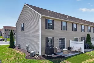 8110 J Carl Williams Blvd, Harrisburg, PA 17112 - Photo 37