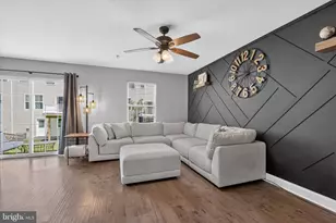 8110 J Carl Williams Blvd, Harrisburg, PA 17112 - Photo 7