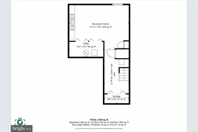 8110 J Carl Williams Boulevard, Harrisburg, PA 17112 - Photo 43