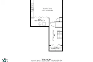 8110 J Carl Williams Blvd, Harrisburg, PA 17112 - Photo 43