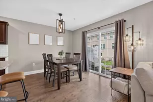 8110 J Carl Williams Blvd, Harrisburg, PA 17112 - Photo 9