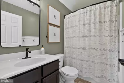 8110 J Carl Williams Boulevard, Harrisburg, PA 17112 - Photo 25