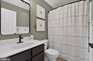 8110 J Carl Williams Blvd, Harrisburg, PA 17112 - Photo 25