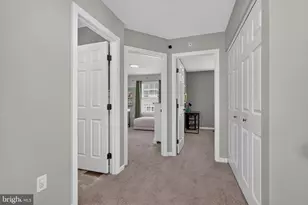 8110 J Carl Williams Blvd, Harrisburg, PA 17112 - Photo 19