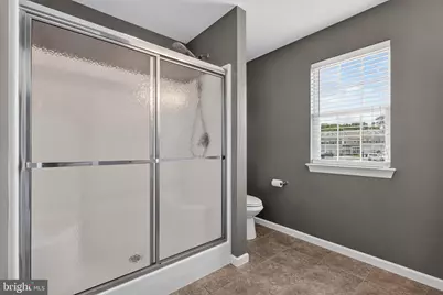 8110 J Carl Williams Boulevard, Harrisburg, PA 17112 - Photo 17