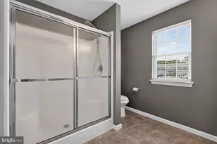 8110 J Carl Williams Blvd, Harrisburg, PA 17112 - Photo 17