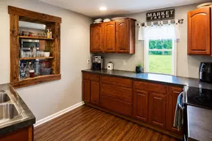 1686 Mapledale Rd, Elizabethtown, PA 17022 - Photo 9