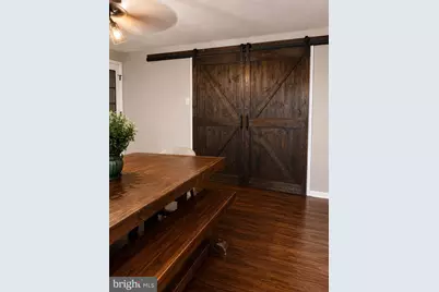 1686 Mapledale Road, Elizabethtown, PA 17022 - Photo 3