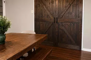 1686 Mapledale Rd, Elizabethtown, PA 17022 - Photo 3