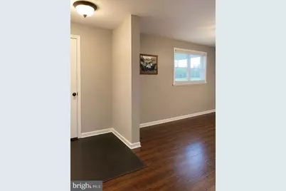 1686 Mapledale Road, Elizabethtown, PA 17022 - Photo 7