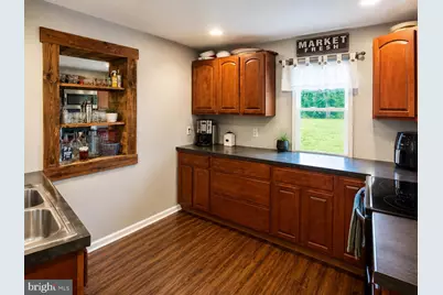 1686 Mapledale Road, Elizabethtown, PA 17022 - Photo 7