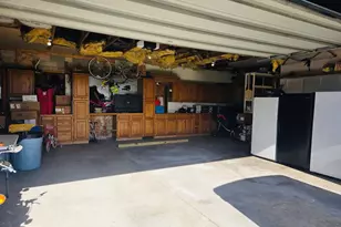 1686 Mapledale Rd, Elizabethtown, PA 17022 - Photo 37