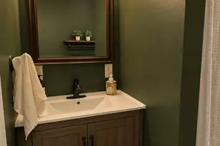1686 Mapledale Rd, Elizabethtown, PA 17022 - Photo 11
