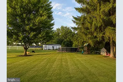 1686 Mapledale Road, Elizabethtown, PA 17022 - Photo 35