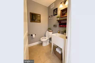 1686 Mapledale Road, Elizabethtown, PA 17022 - Photo 19