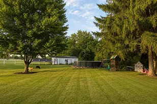 1686 Mapledale Rd, Elizabethtown, PA 17022 - Photo 41