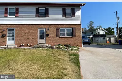 487 Plane Street, Middletown, PA 17057 - Photo 1