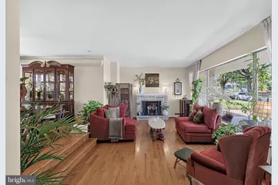 3487 N 3rd Street, Harrisburg, PA 17110 - Photo 5