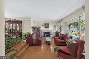 3487 N 3rd St, Harrisburg, PA 17110 - Photo 5