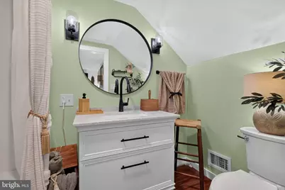 3487 N 3rd Street, Harrisburg, PA 17110 - Photo 27