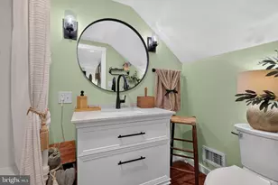 3487 N 3rd St, Harrisburg, PA 17110 - Photo 27