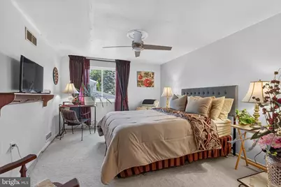 3487 N 3rd Street, Harrisburg, PA 17110 - Photo 31