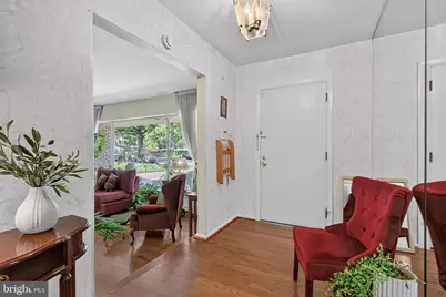 3487 N 3rd Street, Harrisburg, PA 17110 - Photo 17