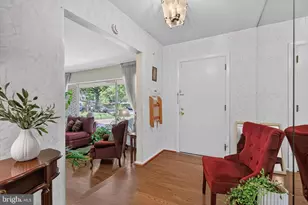 3487 N 3rd St, Harrisburg, PA 17110 - Photo 17