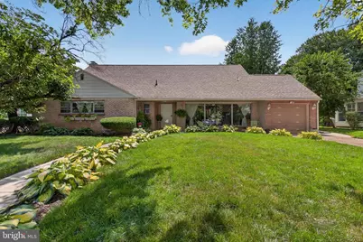 3487 N 3rd Street, Harrisburg, PA 17110 - Photo 1