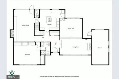 3487 N 3rd Street, Harrisburg, PA 17110 - Photo 49