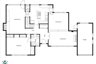 3487 N 3rd St, Harrisburg, PA 17110 - Photo 49