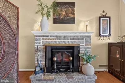 3487 N 3rd Street, Harrisburg, PA 17110 - Photo 7