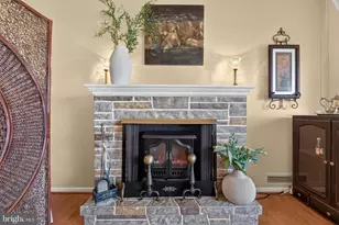 3487 N 3rd St, Harrisburg, PA 17110 - Photo 7