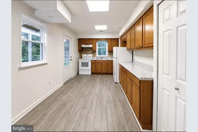 23 S 2nd Street, Steelton, PA 17113 - Photo 3