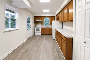 23 S 2nd St, Steelton, PA 17113 - Photo 3