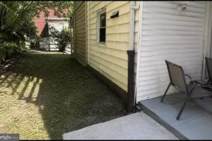 23 S 2nd St, Steelton, PA 17113 - Photo 13