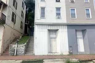 23 S 2nd St, Steelton, PA 17113 - Photo 1