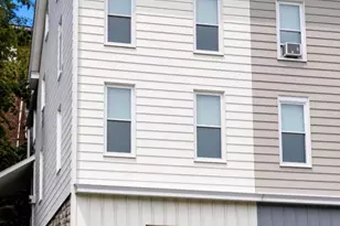 23 S 2nd St, Steelton, PA 17113 - Photo 1