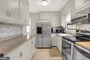 6207 Catherine St, Harrisburg, PA 17112 - Photo 3