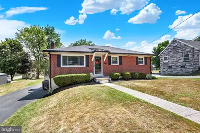 6207 Catherine Street, Harrisburg, PA 17112 - Photo 5