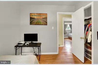 6207 Catherine Street, Harrisburg, PA 17112 - Photo 19