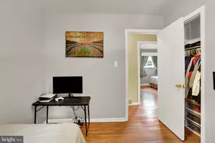 6207 Catherine St, Harrisburg, PA 17112 - Photo 19