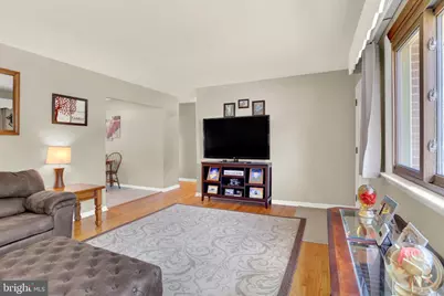 6207 Catherine Street, Harrisburg, PA 17112 - Photo 9