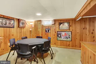 6207 Catherine St, Harrisburg, PA 17112 - Photo 39