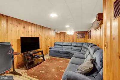 6207 Catherine Street, Harrisburg, PA 17112 - Photo 31